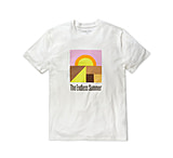 Image of Outerknown Endless Summer Collage Tee - Outerworn 72620747