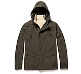 Image of Outerknown Envoy 3-in-1 Coa - Men's