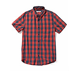 Image of Outerknown Essential S/S Shirt - Outerworn B7B3DE9D