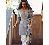 Image of Outerknown Eva Cashmere Cardigan - Outerworn AAB02308
