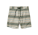 Image of Outerknown Evolution Trunk - Outerworn 6EFC24A7