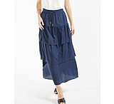 Image of Outerknown Finley Skirt - Outerworn 96691781