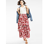 Image of Outerknown Finley Skirt - Outerworn 95EC3879