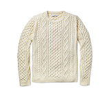 Image of Outerknown Fisherman Sweater - Outerworn 22A83645
