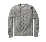 Image of Outerknown Fisherman Sweater - Outerworn BFD280A2