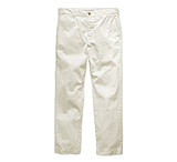 Image of Outerknown Fort Chino Pants - Outerworn AC2E30B4