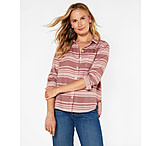 Image of Outerknown GEMINI SHIRT - Outerworn 7E2153C5