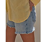 Image of Outerknown Generation Shorts - Outerworn 5901984C