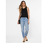 Image of Outerknown Generation Slim Selvedge - Outerworn F7D84B66