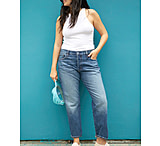 Image of Outerknown Generation Slim Selvedge - Outerworn 7E206451