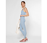 Image of Outerknown Girlfriend Collective High-Rise Compressive Leggings - Women's