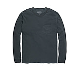 Image of Outerknown Groovy L/S Pocket Tee - Outerworn 8E55925D