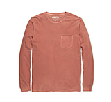 Image of Outerknown Groovy L/S Pocket Tee - Outerworn 39485359