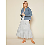 Image of Outerknown HONEYCOMB QUILTED JACKET - Outerworn 3487117F