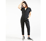 Image of Outerknown Jenson Jumpsuit - Outerworn CA93ADD8