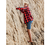 Image of Outerknown Blanket Shirt - Kid's