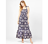 Image of Outerknown Leighton Dress - Outerworn F47293AB