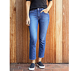 Image of Outerknown Liberty Straight - Women's