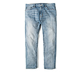 Image of Outerknown Local Straight Fit - Outerworn 05AA3DF2