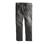 Image of Outerknown Local Straight Fit - Outerworn 00FA7AEC