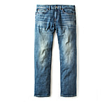Image of Outerknown Local Straight Fit - Outerworn D9DC39E1
