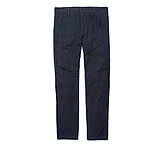 Image of Outerknown Lost Coast Moleskin Pants - Outerworn 56DE5A8B