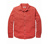 Image of Outerknown Lost Coast Moleskin Shirt - Outerworn F3E7C91F