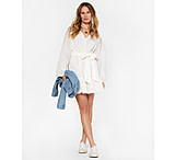Image of Outerknown Lulu Dress - Outerworn 5AA03043