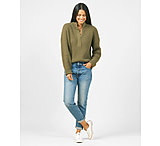 Image of Outerknown Montauk Sweater - Outerworn 00550454