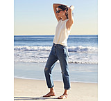 Image of Outerknown Neptune Tank - Outerworn 4C25F1FB