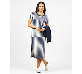 Image of Outerknown Neptune Tee Dress - Outerworn 077D0497