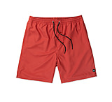 Image of Outerknown Nomadic Lined Volley - Outerworn F2A128D1