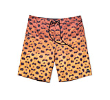 Image of Outerknown Nomadic Stretch Trunks - Outerworn F1CF1CCF