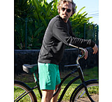 Image of Outerknown Nomadic Volley - Outerworn FCB05E56