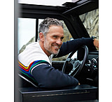 Image of Outerknown Nostalgic Sweater - Outerworn 8366A950