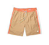 Image of Outerknown Nostalgic Volley - Outerworn 34821F5D