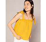 Image of Outerknown Oasis Top - Outerworn DB1C18E7