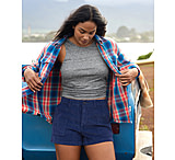 Image of Outerknown Offshore Linen Tank - Outerworn 1F3FD15C