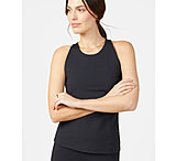 Image of Outerknown OK Active Tank - Outerworn C6FD1ECC