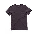 Image of Outerknown OK Pocket Stencil Tee - Outerworn 83E9A215