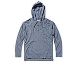 Image of Outerknown Pacific Baja Hoodie - Outerworn 48BF9D64