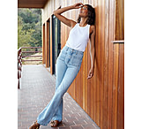 Image of Outerknown Paramour Flare - Outerworn 21DAC7BA