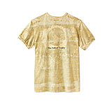 Image of Outerknown Project Vermont Path to Totality Tee - Outerworn 076B3514