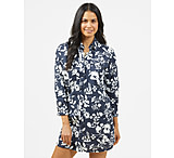 Image of Outerknown Prospect Shirt Dress - Outerworn D2C32960