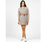 Image of Outerknown Prospect Shirt Dress - Outerworn 4F50FE05