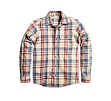 Image of Outerknown Rambler Shirt - Outerworn 0DAB6202