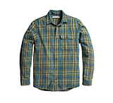 Image of Outerknown Rambler Shirt - Outerworn D48D210F