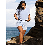 Image of Outerknown Rewind Polo - Outerworn 638373E5