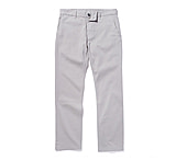 Image of Outerknown S.E.A. Legs Straight - Men's
