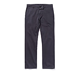 Image of Outerknown S.E.A. Legs Straight - Outerworn A1D39EAA